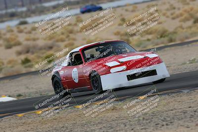 media/Mar-19-2023-Speed Ventures (Sun) [[20cf5f9ff9]]/2-Orange Group/Session 2 (Turn 5)/